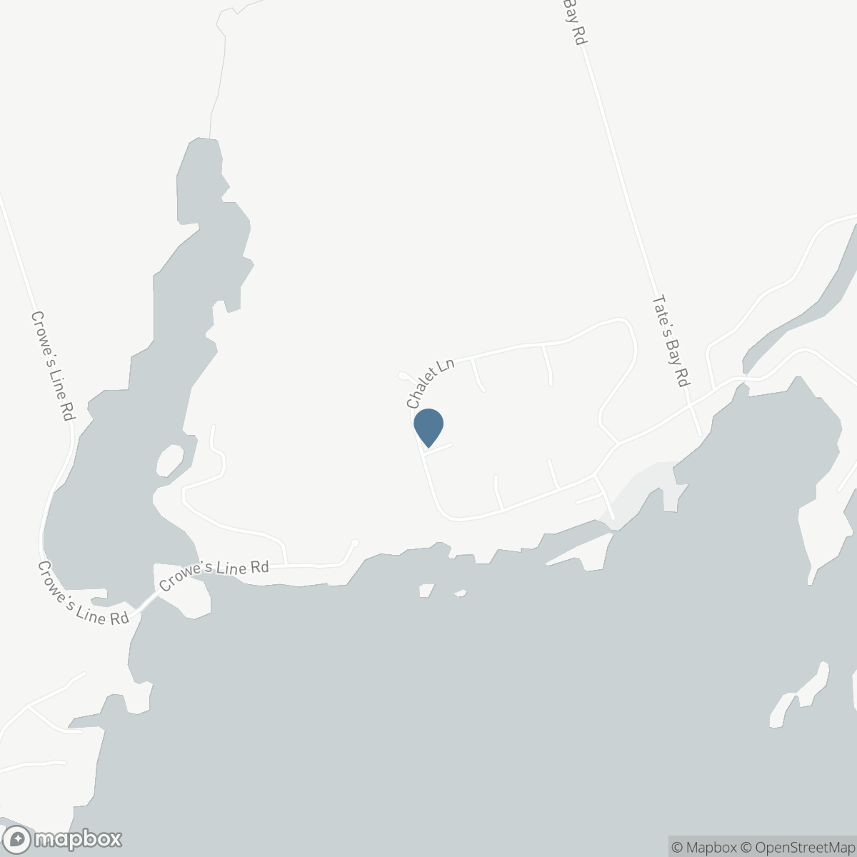 118 ALPINE LAKES ROAD, Bobcaygeon, Ontario K0M 1A0